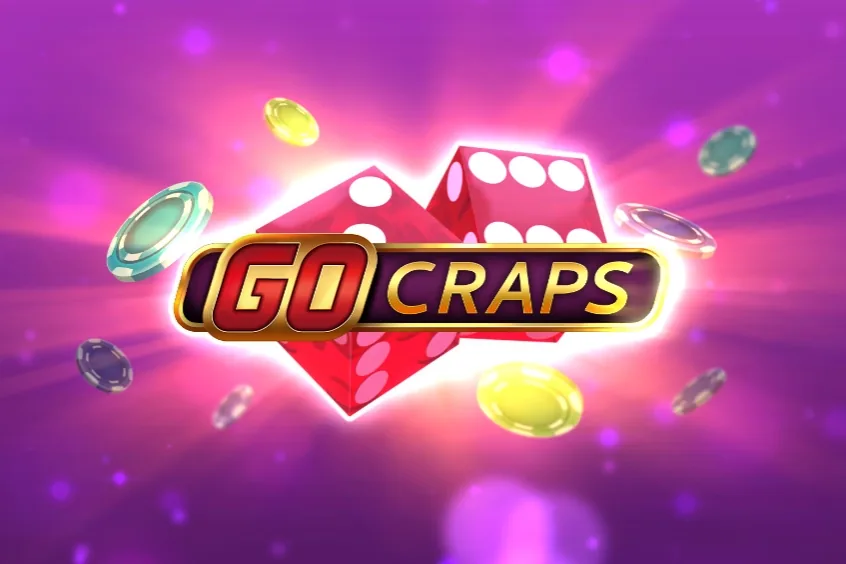 Go Craps